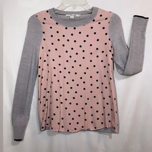 BODEN sweater
